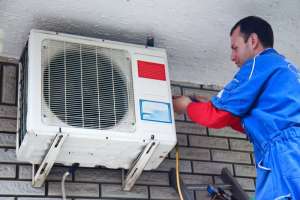 HVAC Companies Near Sunbury, OH Available Now