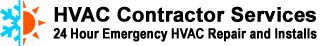Sunbury HVAC Services